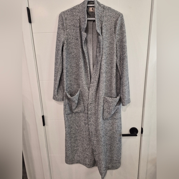 Morning Mist - Picture 1 of 2